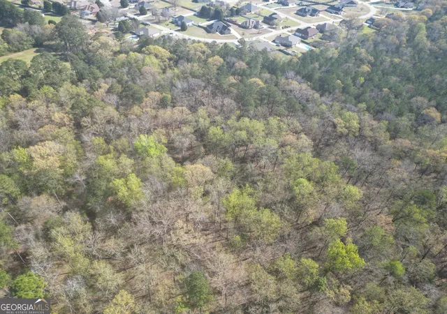 1st image of 0 Hwy 247 Connector, Byron, GA 31008 | MLS# 10716329