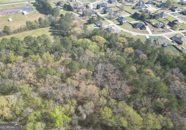 2nd image of 0 Hwy 247 Connector, Byron, GA 31008 | MLS# 10716329