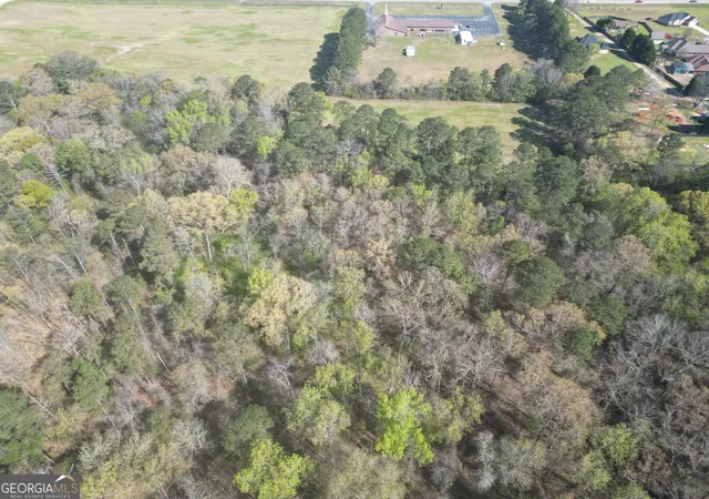 Photo 3 of Land for sale at 0 Hwy 247 Connector, Byron, GA 31008 | MLS# 10716329 | Listing updated on 2026-08-28