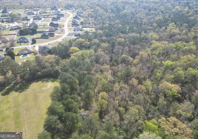 Photo 3 of Land for sale at 0 Hwy 247 Connector, Byron, GA 31008 | MLS# 10716329 | Listing updated on 2026-10-16