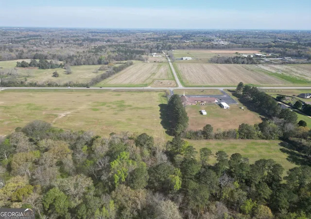 Photo 4 of Land for sale at 0 Hwy 247 Connector, Byron, GA 31008 | MLS# 10716329 | Listing updated on 2026-10-16