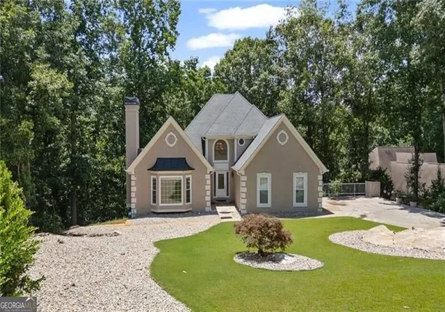 1st image of 3395 Summit Trl, Cumming, GA 30041 | MLS# 10827992