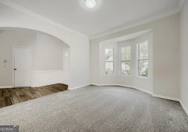 Photo 4 of Single family home for sale at 1533 Fenmore St, Lithia Springs, GA 30122 | MLS# 10832369 | Listing updated on 2026-09-15