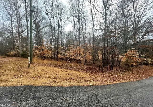 Photo 1 of Land for sale at Lot 942 Birdie Ct, Westminster, SC 29693 | MLS# 10710635 | Listing updated on 2026-03-28