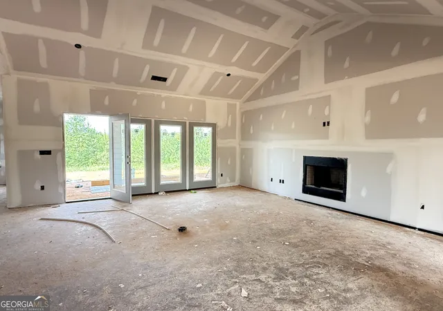 Homes for sale in Forsyth, GA | 823 Hopewell Rd, Forsyth, GA 31029 | MLS# 10774724