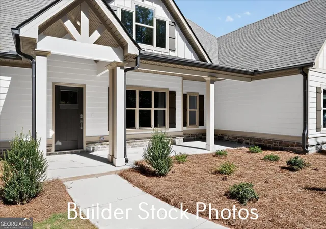 Homes for sale in Forsyth, GA | 823 Hopewell Rd, Forsyth, GA 31029 | MLS# 10774724