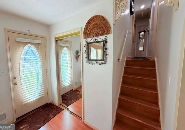 3rd image of 1668 Woodsong Ct, Grayson, GA 30017 | MLS# 10792013