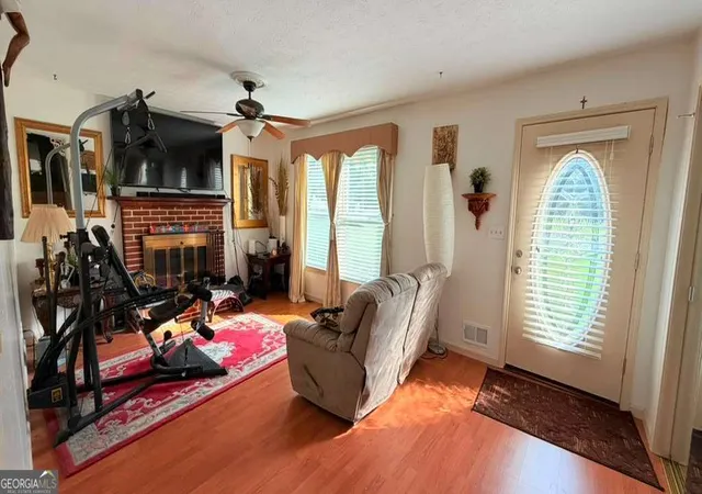 4th image of 1668 Woodsong Ct, Grayson, GA 30017 | MLS# 10792013