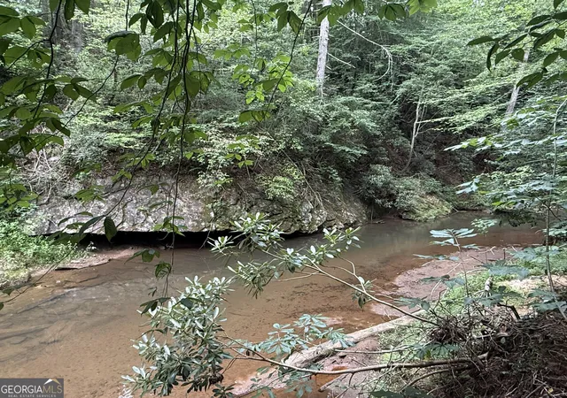1st image of 0 Yahoola Indian Trail, Dahlonega, GA 30533 | MLS# 10828612