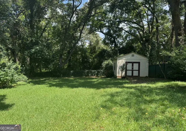 10th image of 209 Mobley St, Griffin, GA 30223 | MLS# 10827002
