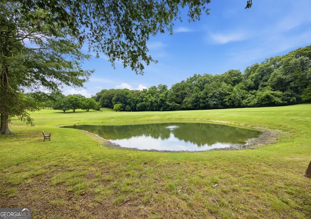 Photo 3 of Single family home for sale at 1400 Poplar Springs Rd, Ringgold, GA 30736 | MLS# 10805906 | Listing updated on 2026-08-29