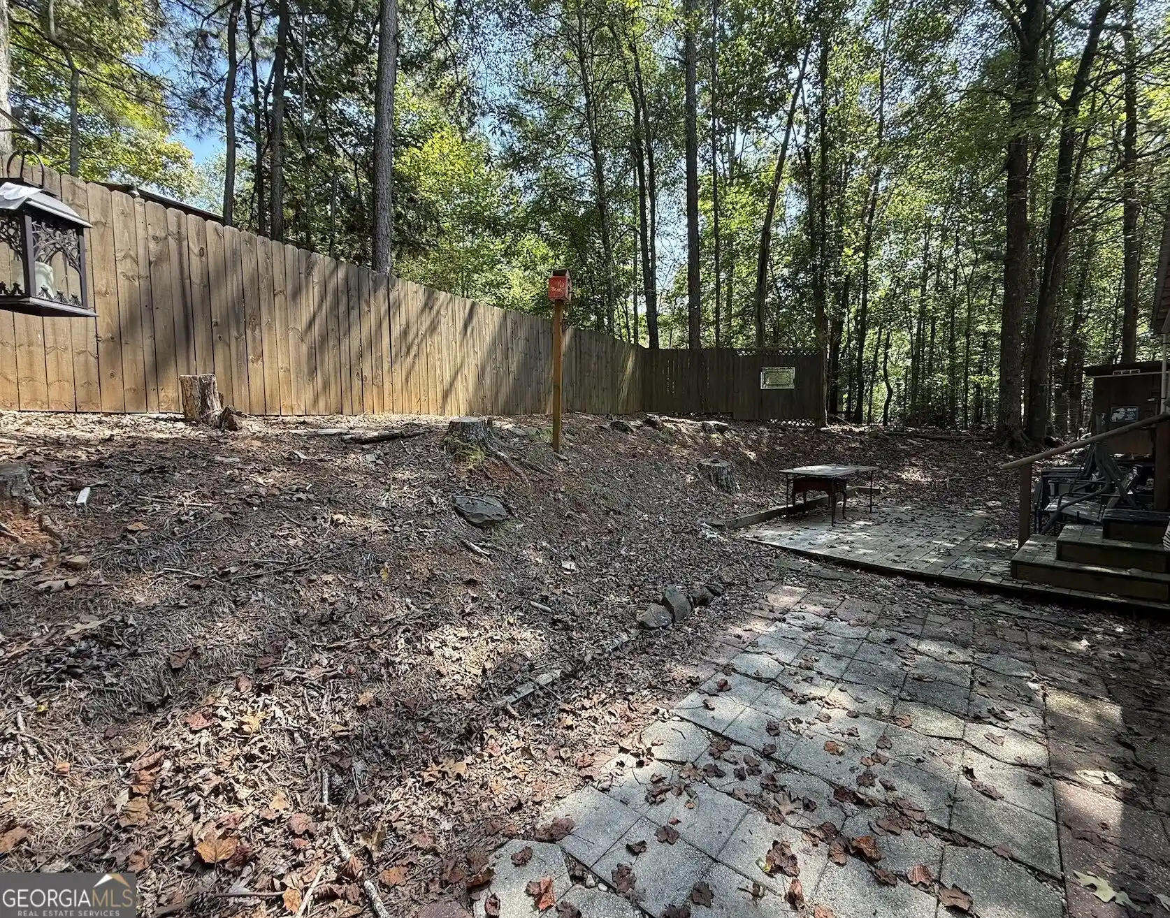 Photo 1 of Land for sale at 118 12th Street, Ellijay, GA 30540 | MLS# 10850934 | Listing updated on 2026-10-06