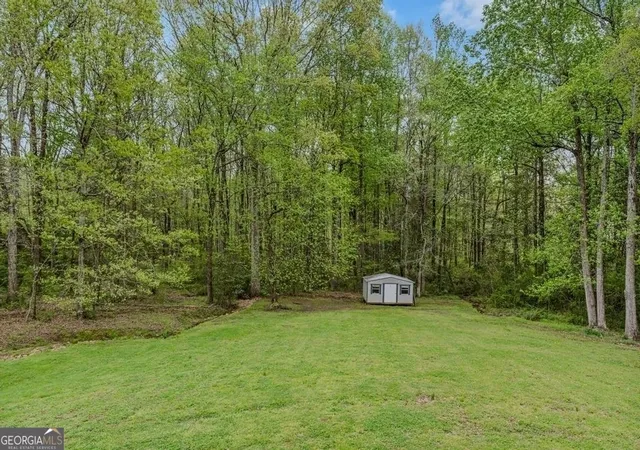 Homes for sale in Bowdon, GA | 80 Upper Caldwell Rd, Bowdon, GA 30108 | MLS# 10765722