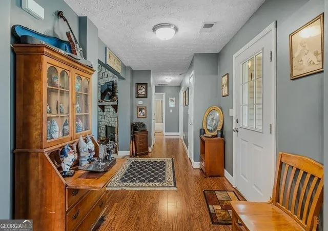 Homes for sale in Bowdon, GA | 80 Upper Caldwell Rd, Bowdon, GA 30108 | MLS# 10765722
