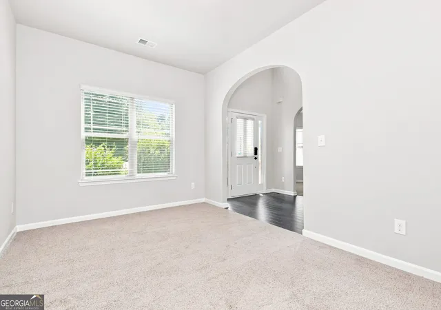 Photo 2 of Single family home for sale at 556 Harmony Wy, Locust Grove, GA 30248 | MLS# 10835170 | Listing updated on 2026-09-18