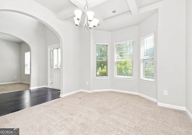 Photo 3 of Single family home for sale at 556 Harmony Wy, Locust Grove, GA 30248 | MLS# 10835170 | Listing updated on 2026-09-18