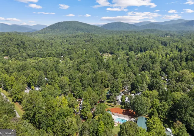 2nd image of 496 Hidden Valley Road, Cleveland, GA 30528 | MLS# 10813710