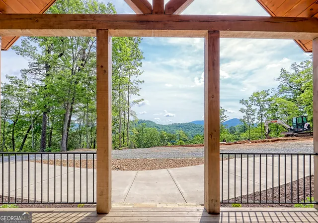 2nd image of 117 Ivy Ridge Wy, Clarkesville, GA 30523 | MLS# 10753471