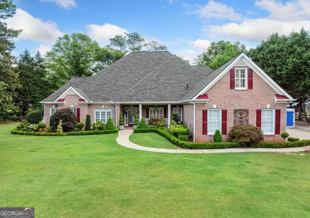 1st image of 84 Gloster Rd Nw, Lawrenceville, GA 30044 | MLS# 10762052