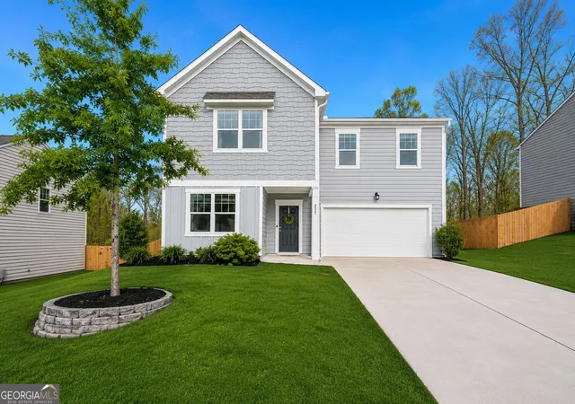 1st image of 270 Shepard Dr, Dawsonville, GA 30534 | MLS# 10763442