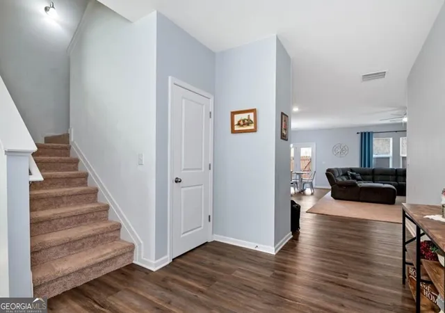 Photo 2 of Single family home for sale at 270 Shepard Dr, Dawsonville, GA 30534 | MLS# 10763442 | Listing updated on 2026-09-12