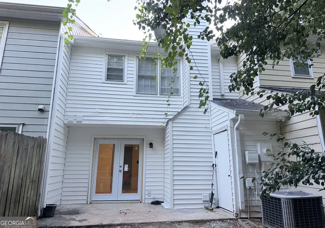 13th image of 1665 Winchester Wy Se, Conyers, GA 30013 | MLS# 10825721