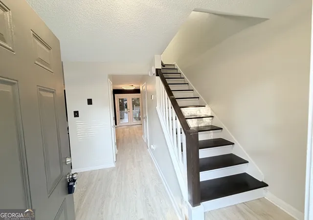 2nd image of 1665 Winchester Wy Se, Conyers, GA 30013 | MLS# 10825721