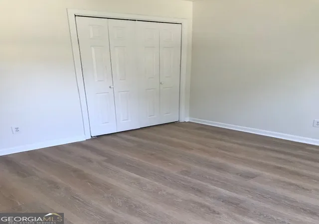 3rd image of 116 Heritage Wy, Jackson, GA 30233 | MLS# 10781271