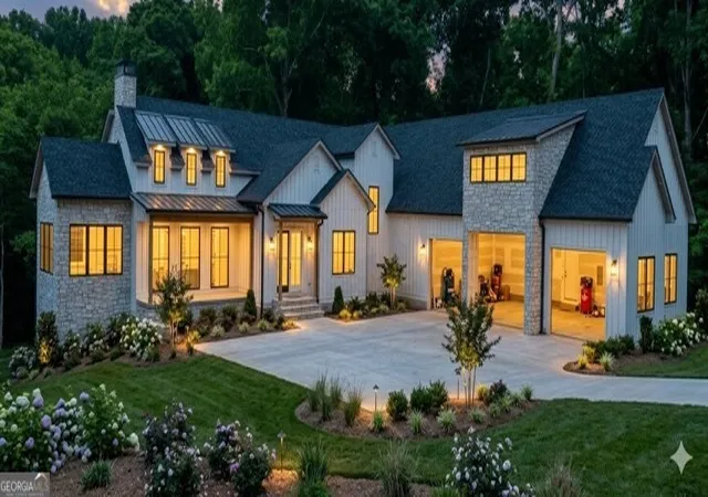 1st image of 1110 Sunset Blf, Greensboro, GA 30642 | MLS# 10733379