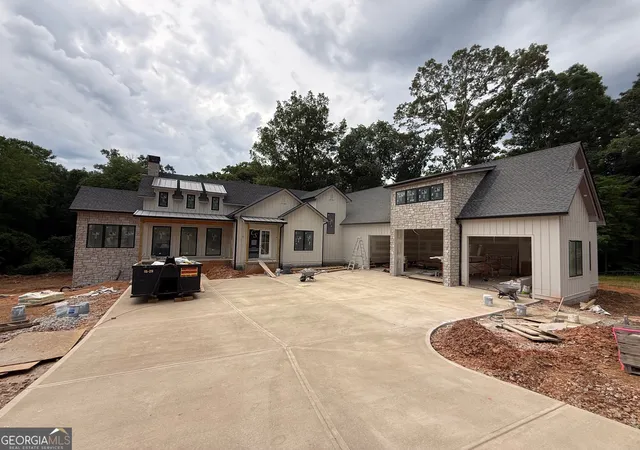 2nd image of 1110 Sunset Blf, Greensboro, GA 30642 | MLS# 10733379
