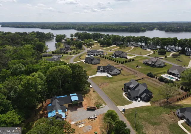 5th image of 1110 Sunset Blf, Greensboro, GA 30642 | MLS# 10733379