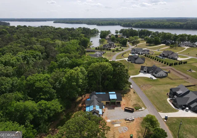 6th image of 1110 Sunset Blf, Greensboro, GA 30642 | MLS# 10733379