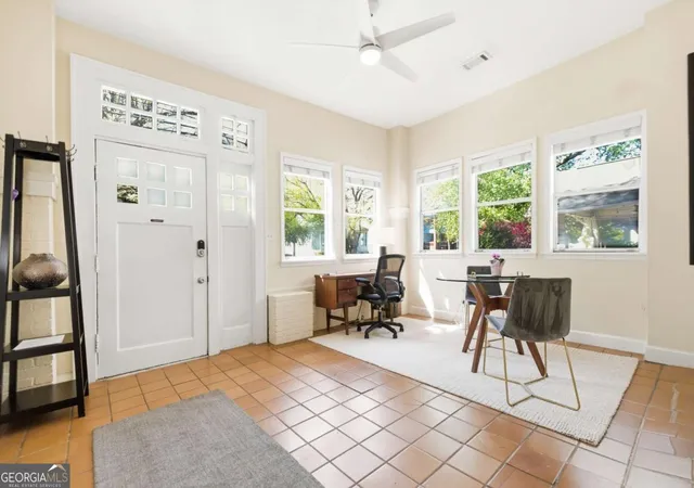 4th image of 356 5Th St Ne, Atlanta, GA 30308 | MLS# 10725399