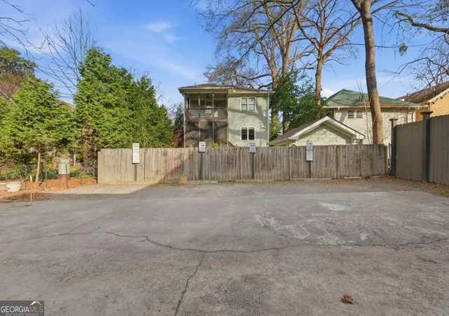 55th image of 356 5th St Ne, Atlanta, GA 30308 | MLS# 10725399