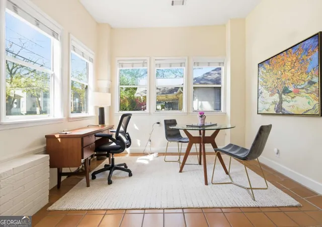 5th image of 356 5Th St Ne, Atlanta, GA 30308 | MLS# 10725399