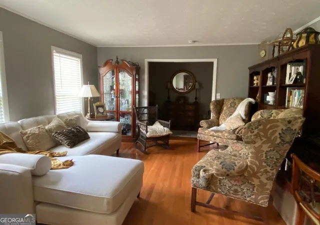 Photo 4 of Single family home for sale at 7111 Indian Creek Cir Sw, Covington, GA 30014 | MLS# 10733258 | Listing updated on 2026-09-18