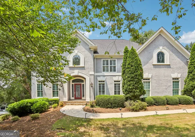 1st image of 700 Leeds Garden Ter, Alpharetta, GA 30022 | MLS# 10819223