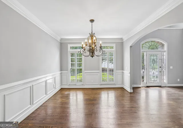 3rd image of 700 Leeds Garden Ter, Alpharetta, GA 30022 | MLS# 10819223
