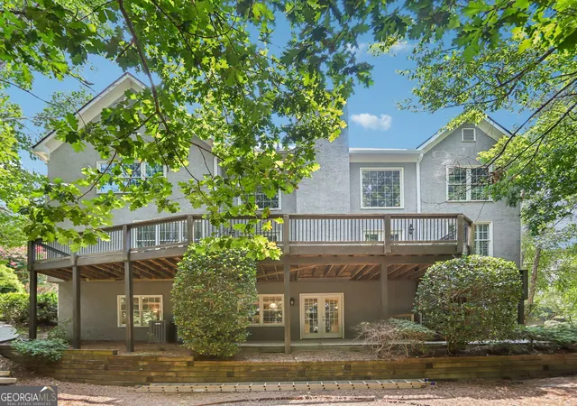 5th image of 700 Leeds Garden Ter, Alpharetta, GA 30022 | MLS# 10819223