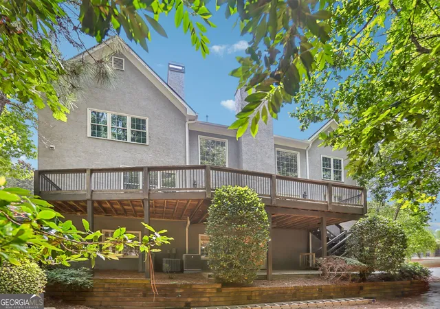 64th image of 700 Leeds Garden Ter, Alpharetta, GA 30022 | MLS# 10819223