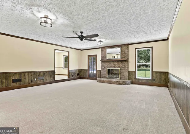 Photo 4 of Sale Pending at 517 Avalon Dr, Fayetteville, GA 30214 | MLS# 10835013 | Listing updated on 2026-09-09