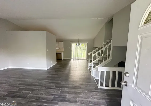 Photo 3 of Single family home for sale at 1819 Singer Wy, Lithonia, GA 30058 | MLS# 10835648 | Listing updated on 2026-09-23