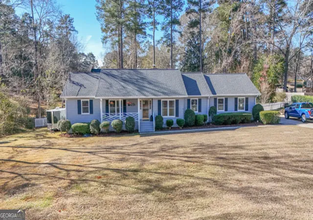Homes for sale in Milledgeville, GA | 3631 Sussex Dr Ne, Milledgeville, GA 31061 | MLS# 10678645