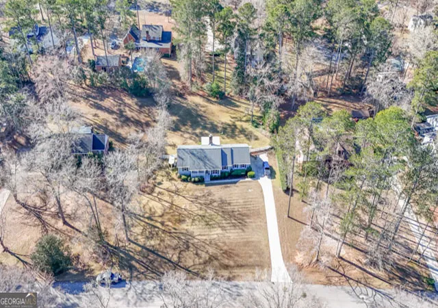 Homes for sale in Milledgeville, GA | 3631 Sussex Dr Ne, Milledgeville, GA 31061 | MLS# 10678645