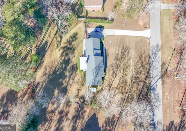 Homes for sale in Milledgeville, GA | 3631 Sussex Dr Ne, Milledgeville, GA 31061 | MLS# 10678645