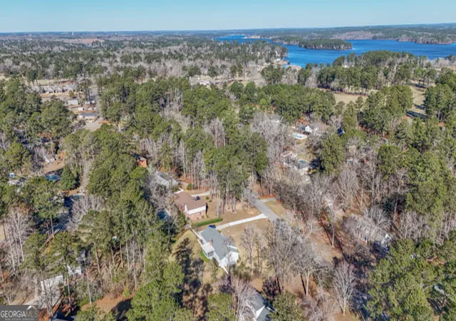 Homes for sale in Milledgeville, GA | 3631 Sussex Dr Ne, Milledgeville, GA 31061 | MLS# 10678645