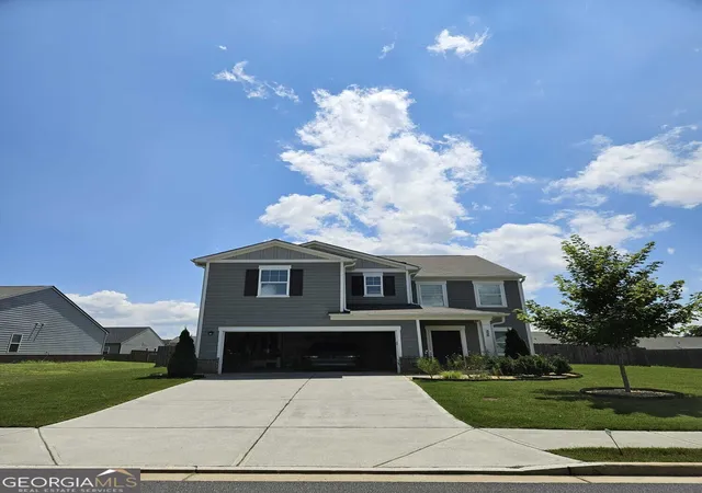 1st image of 338 San Vito Wy Nw, Cartersville, GA 30120 | MLS# 10823662