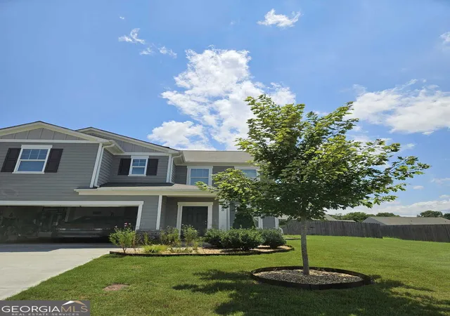 2nd image of 338 San Vito Wy Nw, Cartersville, GA 30120 | MLS# 10823662