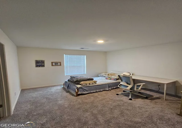 Photo 4 of Single family home for sale at 338 San Vito Wy Nw, Cartersville, GA 30120 | MLS# 10823662 | Listing updated on 2026-10-03
