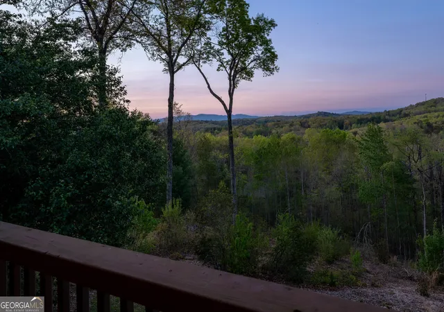 Photo 2 of Single family home for sale at 431 Sunrock Mountain Rd, Blue Ridge, GA 30513 | MLS# 10734246 | Listing updated on 2026-06-07